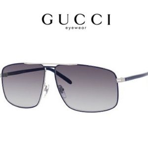 Gucci 2214/K/S sun glasses